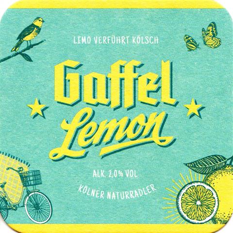 kln k-nw gaffel lemon 1b (quad185-m gaffel lemon-hellblaugelb)